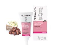 Pranarôm PranaBB Gel Accesos Dentales 15ml