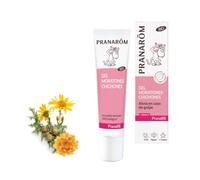 Pranarom PranaBB Gel Moratones Chichones BIO 15ml