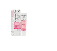 Pranarom PranaBB Gel Moratones Chichones BIO 15ml