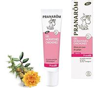 Pranarôm PranaBB Gel Moratones y Chichones Bio 15 ml