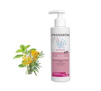 Pranarôm PranaBB Maternidad Leche Piernas Ligeras BIO 200ml