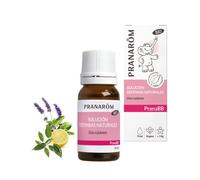 Pranarôm PranaBB Solución Defensas Naturales BIO 10ml
