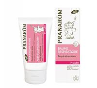 Pranarôm - Pranabébé (40 ml)
