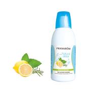 Pranarôm Pranadraine Natural Detox – Depurativo listo para beber – 500 ml