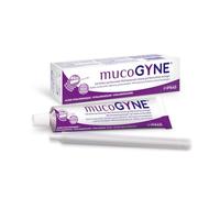 Pranarom Saforelle Mucogyne Gel Intimo Con Aplicador 40Ml. 50 g