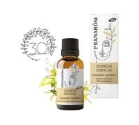 Pranarôm Sinergia Esencial Serenidad Equilibrio BIO 30ml