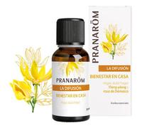 LA DIFUSIÓN bienestar en casa 30 ml