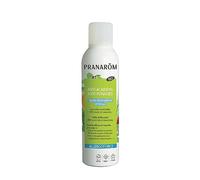 Pranarom Spray Antiacaros Antichinches Pranarom, color Neutro, 150 ml