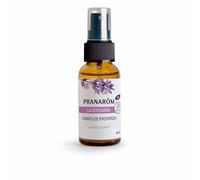 Pranarôm Spray La Difusión Campo de Provenza Bio 30 ml