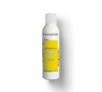 Pranarôm Aromapic Citronela+ Spray Atmósfera y Tejidos BIO 150ml
