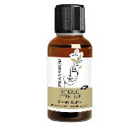 Pranarom Synergie Par Difusor Esencial 30 Ans 30ml