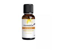 Pranarôm The Diffuser Wellness At Home 30ml