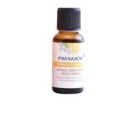 Pranarôm The Diffusion Citrus Toning 30ml
