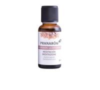 Pranarôm La Difusión Meditación BIO 30ml