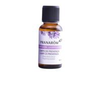 Pranarôm The Diffusion Provence Countryside 30ml