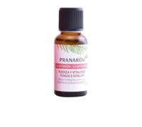 Pranarôm The Diffusion Strength And Vitality 30ml