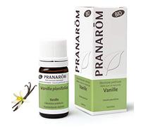 PRANAROM - Vainilla Bio - Aceite Esencial - AEQT - 5ml