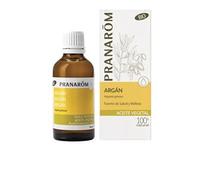 Pranarôm Vegetable Oil Argan Bio 50ml