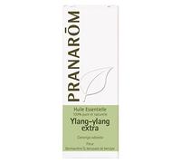 Ylang-Ylang Extra Aceite Esencial 5 ml de Pranarom