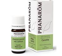 PRANAROM - Zanahoria - Aceite Esencial - AEQT - 5ml