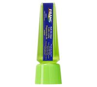 Prang Roll-On Liquid Glue Green 1.69 Oz. 1 Count