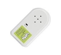 Prank Noise Maker - Fun Sound Machine for Entertainment | Realistic Audio Effects with Compact Build & Easy for Travel Adventures, Festival Events, Party Games, Workplace Jokes, Home Gatheri