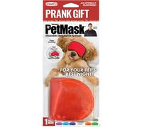 Prank-O Pet Sleep Prank Gift Hilarious Gag Gift for The Hoildays Christmas White Elephant Gifting Stocking Stuffer Christmas Gift Idea Perfect Ga