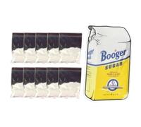 Prank Stickers - Hilarious Fake Outlet Decal, Realistic Trompe Loeil Wall Graphics with Strong Adhesive, Tricks Friends and Family Instantly, Ideal for Party Practical Joke Workplace