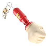 Prank Toys for Kids - Hand Design Funny Gadget with Sound | Funny Toy Pranks for Children Boys Teens Adults Men Birthday Christmas Easter