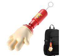 Prank Toys for Kids - Hand Design Funny Gadget with Sound | Funny Toy Pranks for Children Boys Teens Adults Men Birthday Christmas Easter