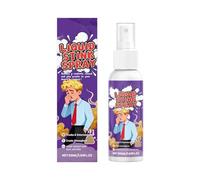 Prank Toys - Funny Stink Aroma Spray, Liquid Smell Gimmick Toy, Rapid Comedy Effect Gadget, Silly Joke Tool, Compact Carry Design | April Fools Occasion, Youth Laughter Present, Home Reunion Activity