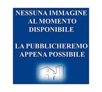 Pranzi All'aperto. Ricette Per Fest [Italia] [DVD]