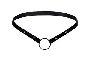 PRAQIA Banda elástica de ayuda al esfuerzo Anti-caída Anillo de fijación Nueva mano Esencial de ayuda al esfuerzo C4 (negro)