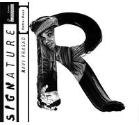 Prasad, Ravi - Entre Deux