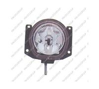 Prasco AA0804413 Faros Delanteros para Automóviles