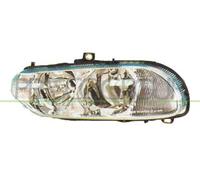 Prasco AA0804923 Faro principal