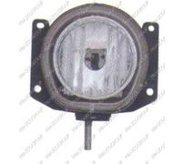 Prasco AA0824433 Faro antiniebla