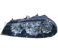 PRASCO AA0824904 Faro delantero