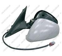 Prasco AA0907334 Retrovisor exterior