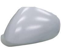Calota Retrovisor Izquierdo Para Pintar Para ALFA ROMEO 159 939 09/2005->