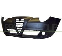Prasco Parachoques AA2101001 para automóvil