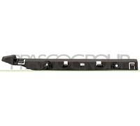 PRASCO AA2101003 Soporte parachoques Delante, derecha Compatible con ALFA ROMEO MITO 955