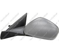 PRASCO AA2107314 Espejo retrovisor