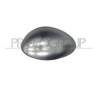 Prasco AA3407406 Cubiertas para Automóviles