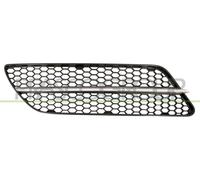 PRASCO AA3422133 Rejilla de ventilación parachoques Delante, derecha