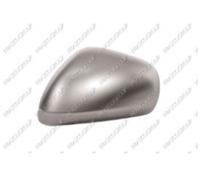 PRASCO AA3447424 Cubierta retrovisor exterior izquierda