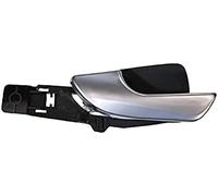 PRASCO AA3448402 Manecilla de puerta