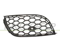 Parrilla Interior Derecha Parachoques Delantero Con PDC Alfa Romeo Giulietta-...
