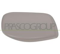 PRASCO Abdeckung, Außenspiegel BM0467414