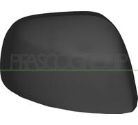 PRASCO Abdeckung, Außenspiegel FT3607403